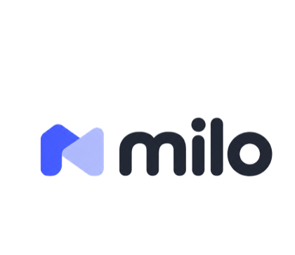 Milo